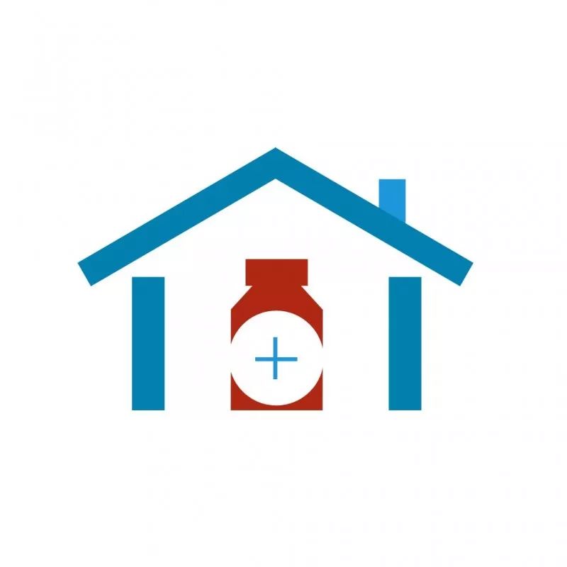 社区打击骗取医保基金行为宣传,打击欺诈骗取医保举报奖励