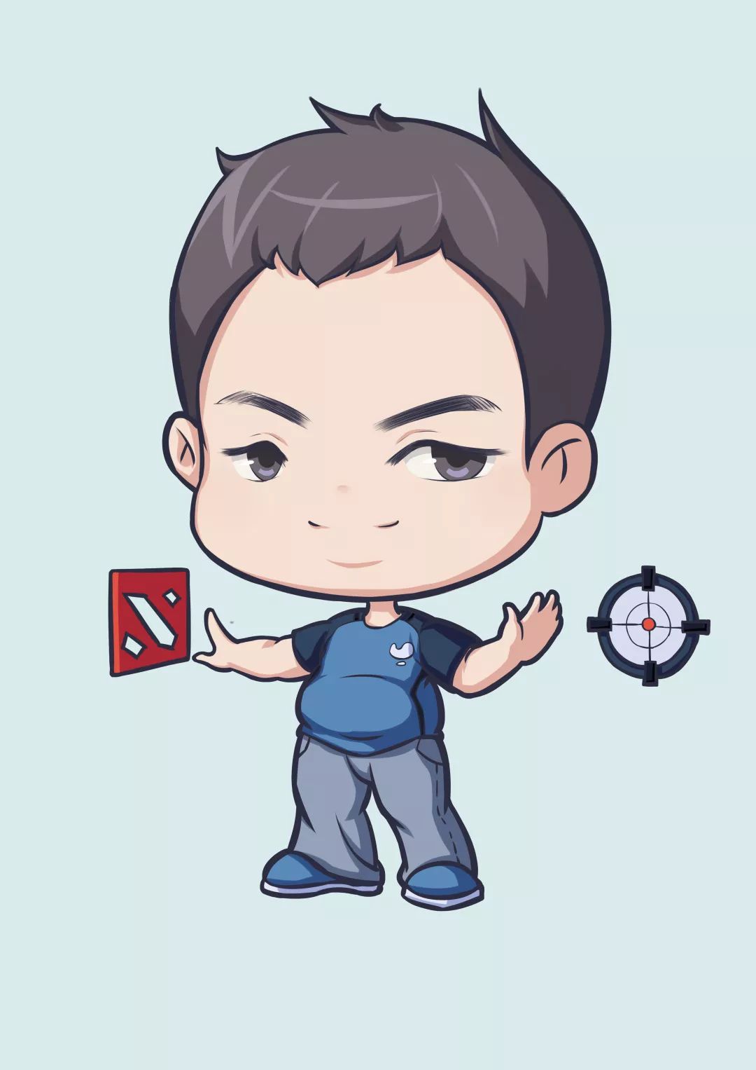 从没有一个失败者像利物浦这般光荣!