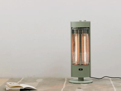 拼团｜房间太冷？打开它，0.2秒就温暖了