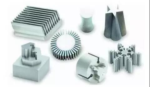 中走丝对比慢走丝速度,慢走丝与中走丝加工成本对比