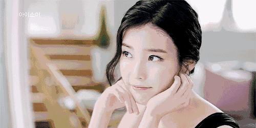 cos洁面好物推荐,日本cosme洗脸皂