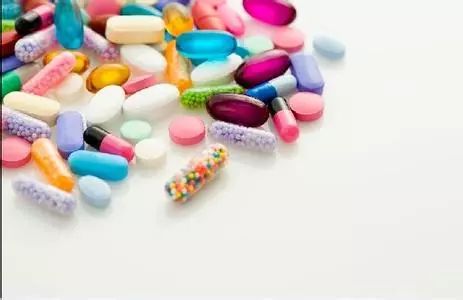 4种常见药不要随便用,十个服药误区