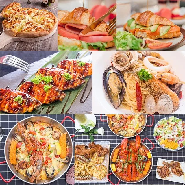 榫欑帇涓存矀,涓存矀榫欑帇