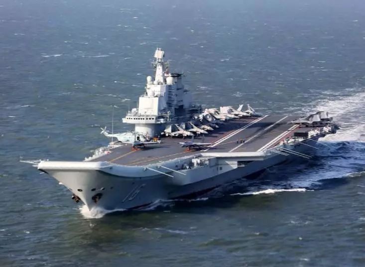 海军战舰舰徽图片,真正的军舰舰徽