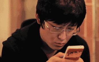 4岁女童遭穿刺后命丧手术台,4岁女童因医院穿刺失误致死