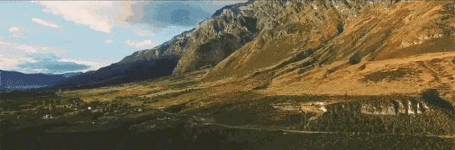 新西兰好用面霜,新西兰本土面霜怎么样好用吗