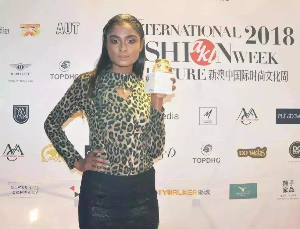 新西兰好用面霜,新西兰本土面霜怎么样好用吗