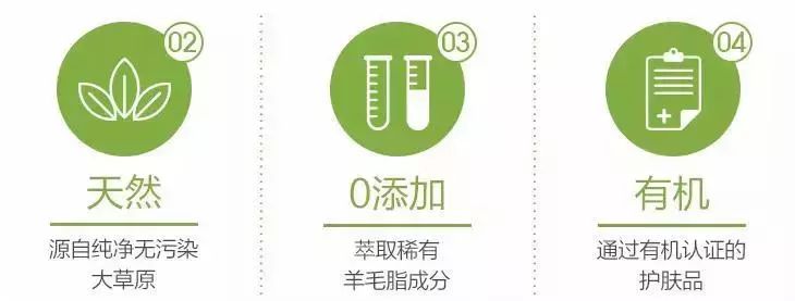 澳洲绵羊油娇嫩补水保湿霜,澳洲高颜值绵羊油