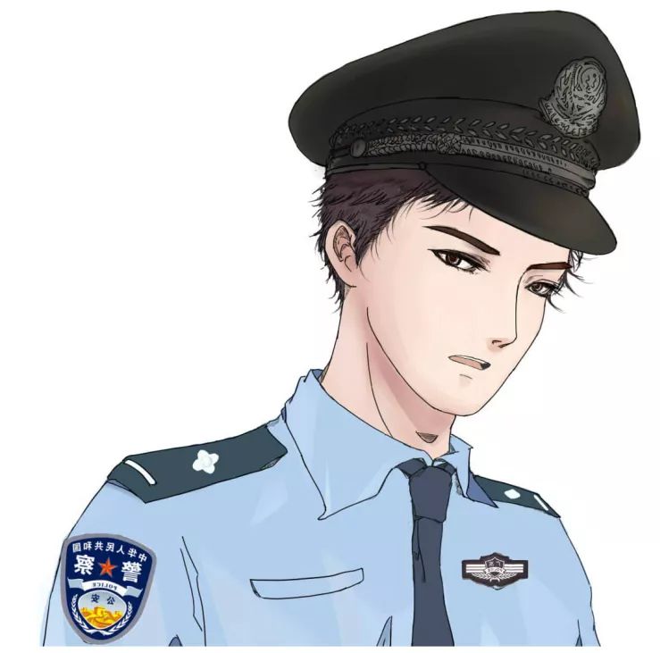 前往港澳游三天二晚线路,出发港澳游四天三晚线路