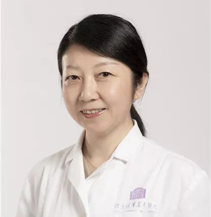 北京清华长庚医院被授予中国帕金森联盟成员单位