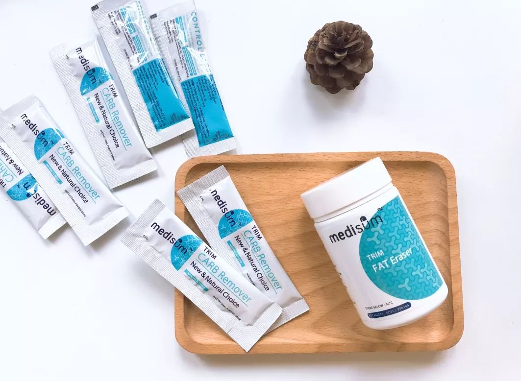 排油减脂抗糖解油腻,吸油刮油减肥法