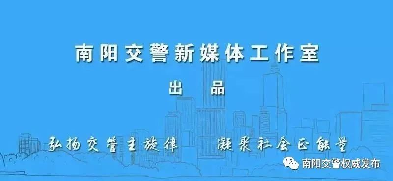 谈车论驾最佳方法,谈车论驾技巧