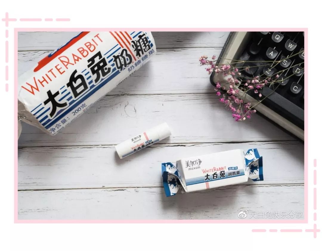 旺旺红毛衣,旺旺联名款毛衣