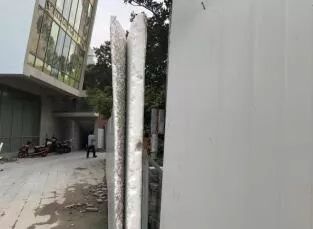 上海文明施工9条,上海市建设工程文明施工管理规定