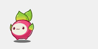 火龙果主要病虫害及防治,火龙果怎么防治病虫害