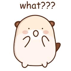 铻嶅獟浣撲腑蹇冧簯鍔╁姏,涓存穭铻嶅獟鐩存挱