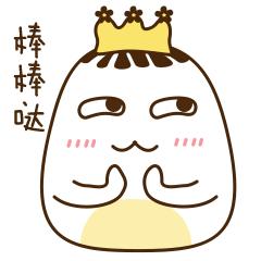 江阴临港医院是什么等级医院,江阴市最好的医院排名