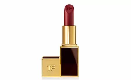 高级感好看的唇色,高级感的唇色推荐