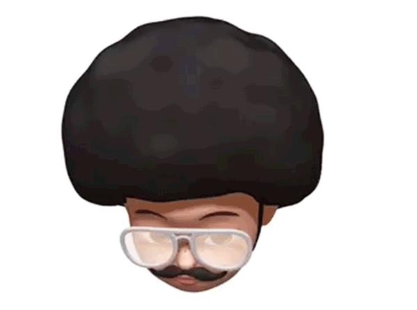 这件事,真没那么说不出口