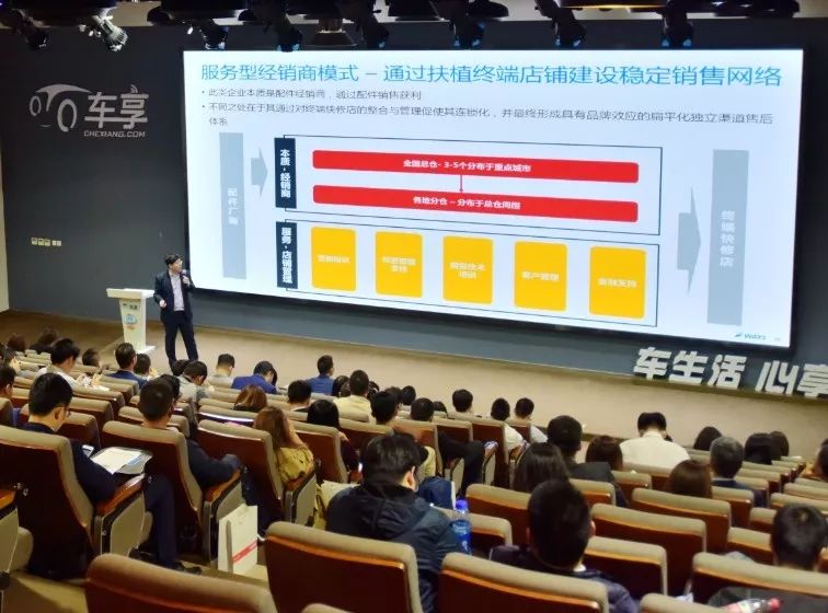 2021中国汽车风云盛典获奖品牌车,汽车品牌大奖获奖名单公布最新版