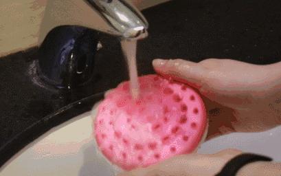 每天10分钟，刷一刷让你变“腿精”……