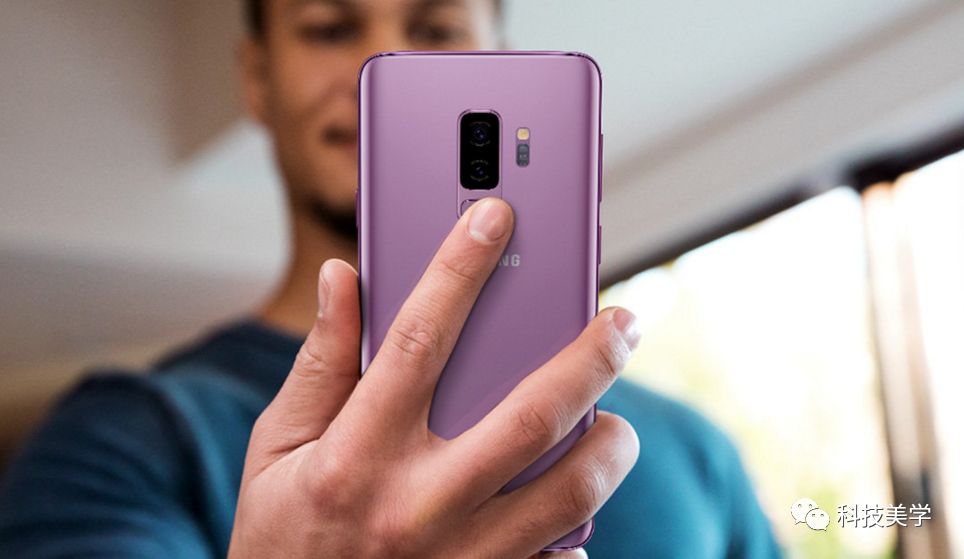 诺基亚为什么回不到巅峰时刻了,诺基亚还有扭转市场困境的机会吗