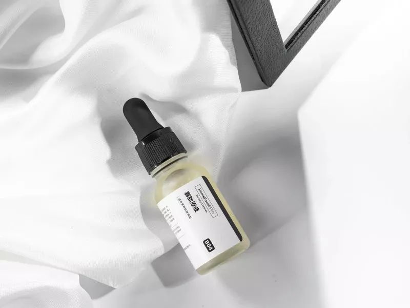 一波便宜好用的国货护肤品,超好用的国货护肤品值得推荐