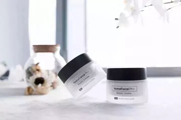 推荐过10次以上的护肤好物，用完感觉换了张脸，关键还不贵！