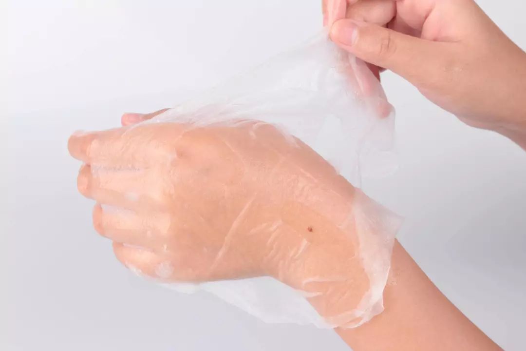 教你搞定肤色暗沉问题,肤色暗沉无光泽怎么改善