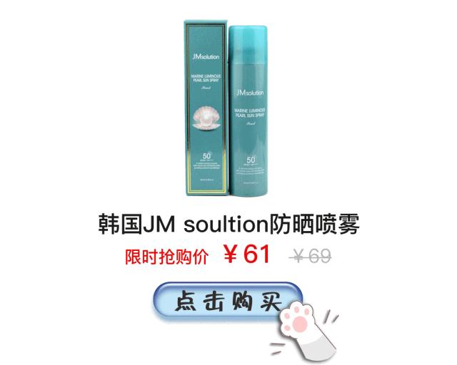 教你搞定肤色暗沉问题,肤色暗沉无光泽怎么改善