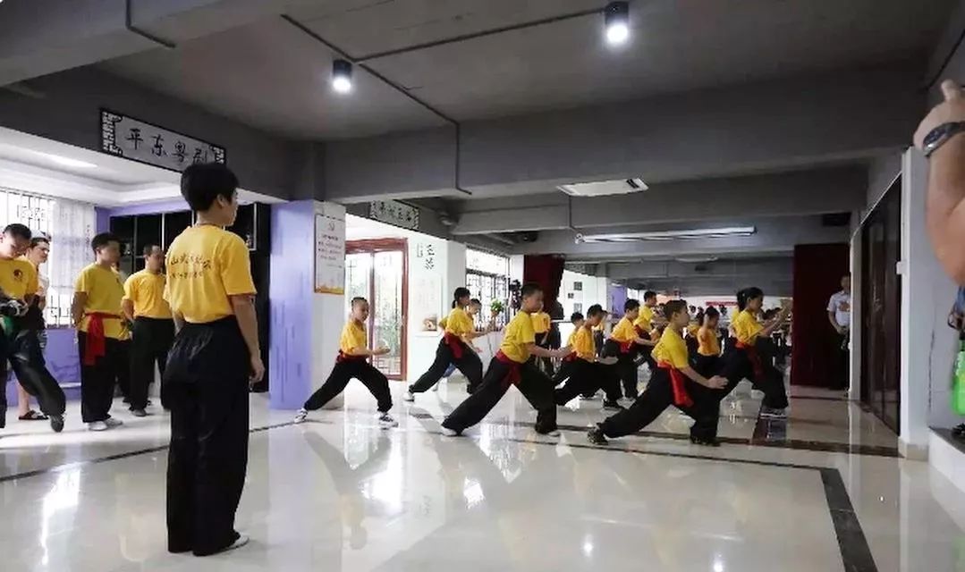 佛山南海特色建筑,南海标志性建筑