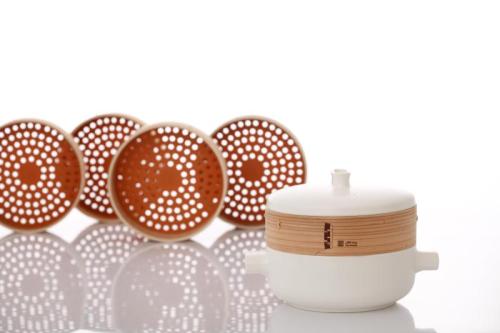 赠票|深泽直人携JIAInc.新作现身设计共和开启“日尝”对话