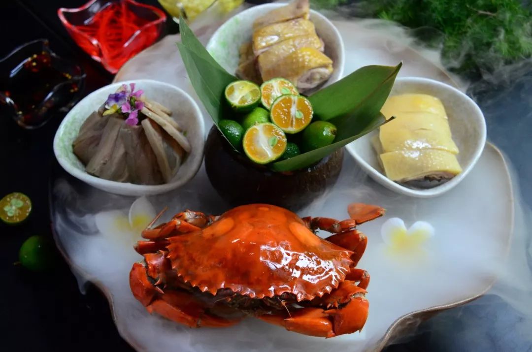 双11种草清单大全,双11种草好物