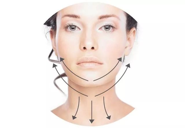 大表姐雷厉风行,宁赔1.6亿也要划清界限,爱得干净