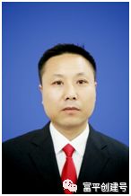 最美创建人潘强,最美创建人江苏银行城南支行