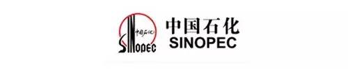 中石化、中石油、沙特阿美、壳牌、埃克森美孚等24家石油油服企业2019年第四季度和全年业绩