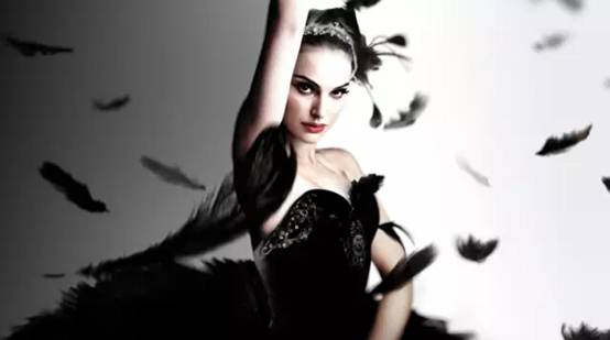 童星成长后的魅力,童星成长史真相揭秘