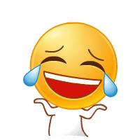 婚宴随礼600多吗?一人去保本,拖家带口新人亏大了