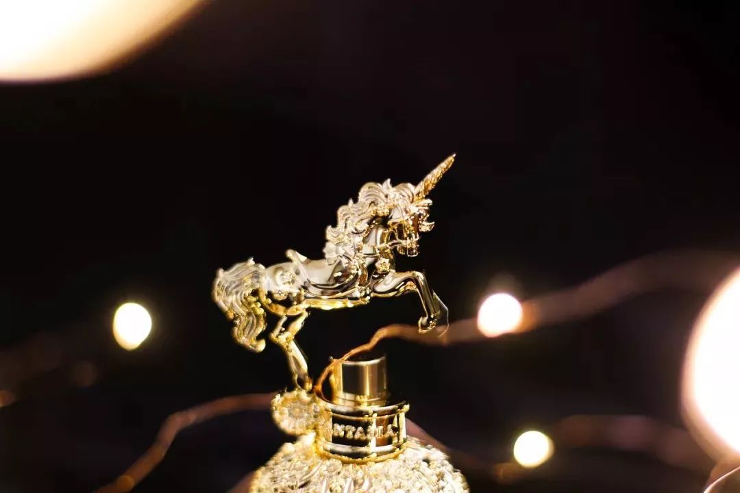 聊生活聊各个领域,聊生活话题有哪些