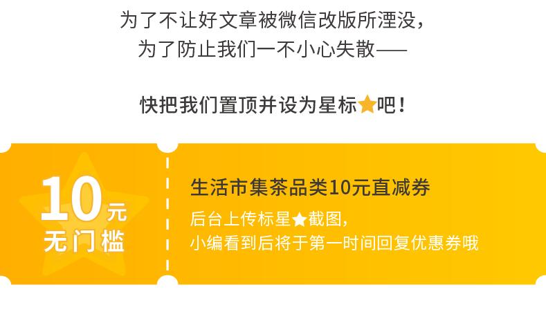 社恐自闭小孩怎样交流,社恐自闭头像