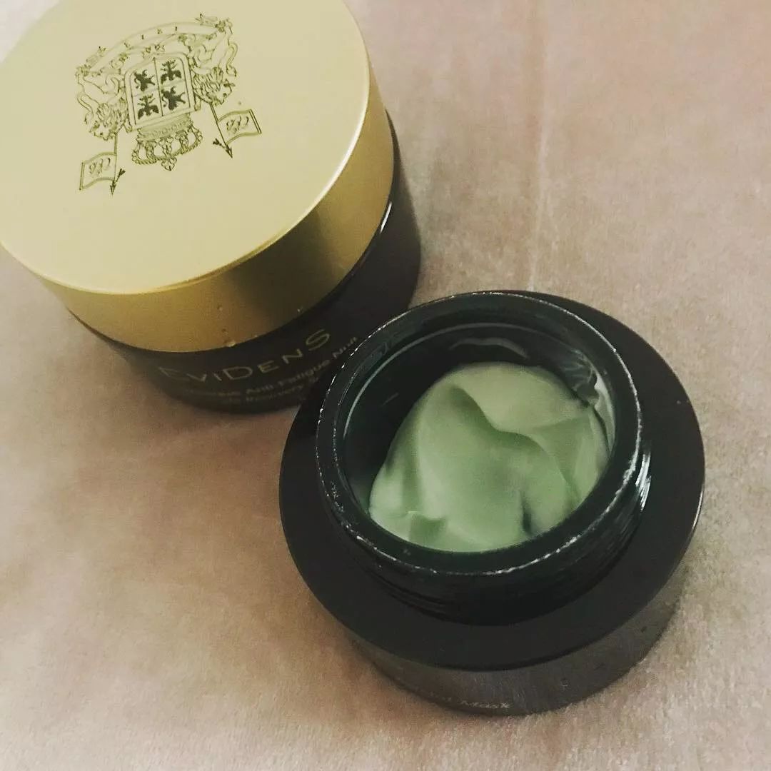 杨紫护肤秘籍,杨紫为什么皮肤好