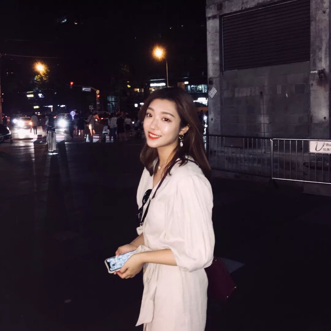 杨紫护肤秘籍,杨紫为什么皮肤好