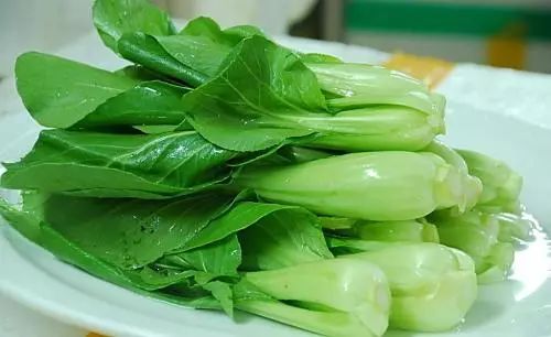 食品抽检菌落超标原因,购买的食品菌落总数超标投诉