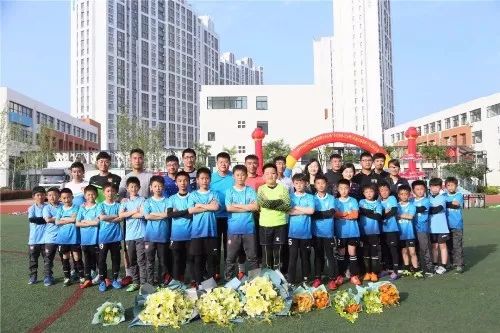 青岛崂山教育水平,崂山教育评论