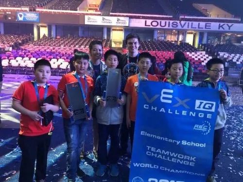 为山东教育点赞,为莱山教育点赞