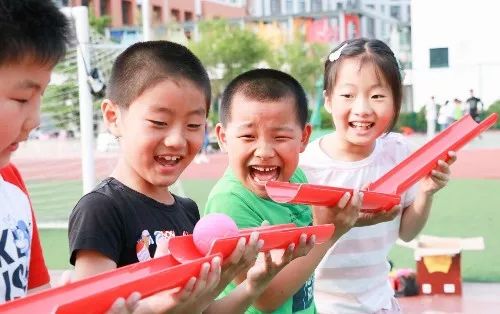 青岛崂山教育水平,崂山教育评论