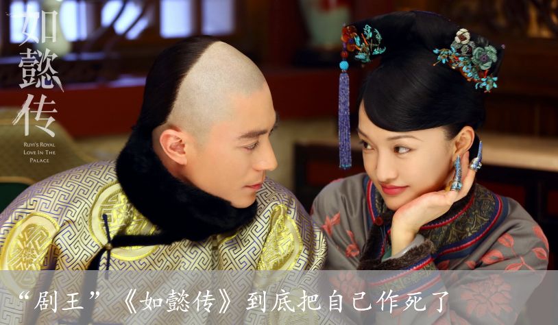 打胎后不敢再谈恋爱自卑怕被嫌弃,堕胎不去医院都有什么办法