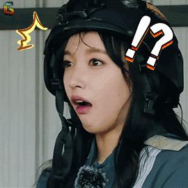 儿童跳舞下腰瘫痪训练,多少岁的孩子跳舞下腰容易瘫痪