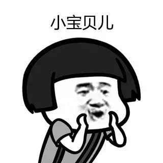 儿童跳舞下腰瘫痪训练,多少岁的孩子跳舞下腰容易瘫痪