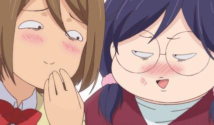 国贸商城北区团购,国贸商城附近团购